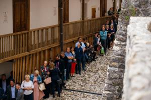 APARTMAJI (10 of 213) (17)